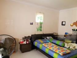 Blk 173 Gangsa Road (Bukit Panjang), HDB 5 Rooms #127367002